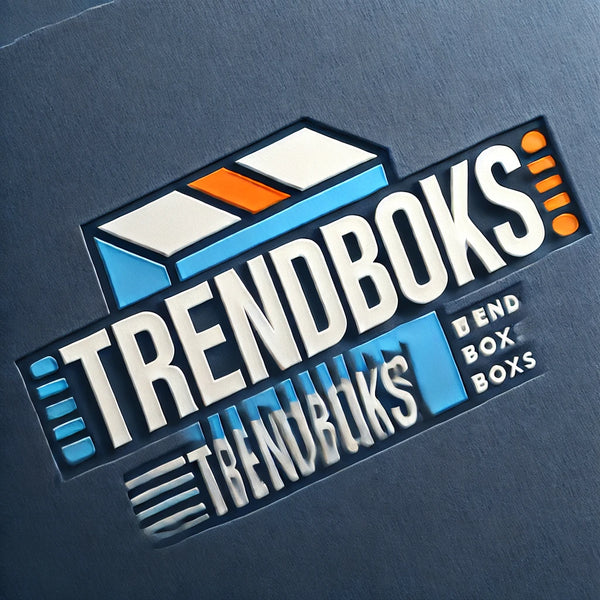 TrendBoks